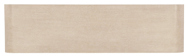 Nouveau Chic Console Table - Al Rugaib Furniture