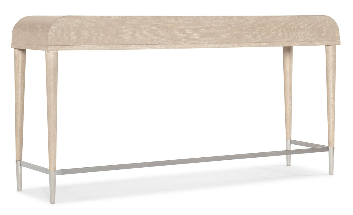 Nouveau Chic Console Table Consoles & Sideboards| Hooker