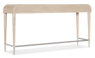 Nouveau Chic Console Table - Al Rugaib Furniture
