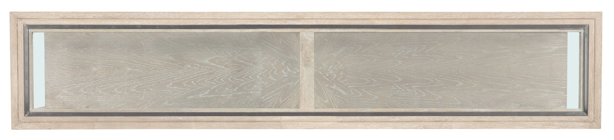 Nouveau Chic Console Table Consoles & Sideboards| Hooker