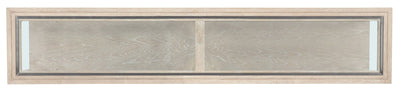 Nouveau Chic Console Table - Al Rugaib Furniture