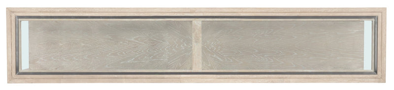 Nouveau Chic Console Table - Al Rugaib Furniture