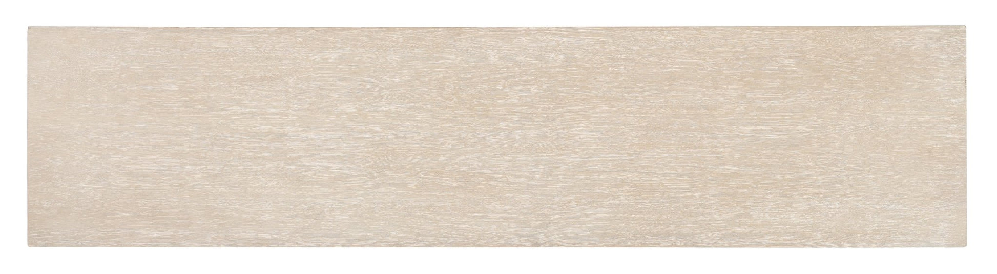 Nouveau Chic Entertainment Console Consoles & Sideboards| Hooker