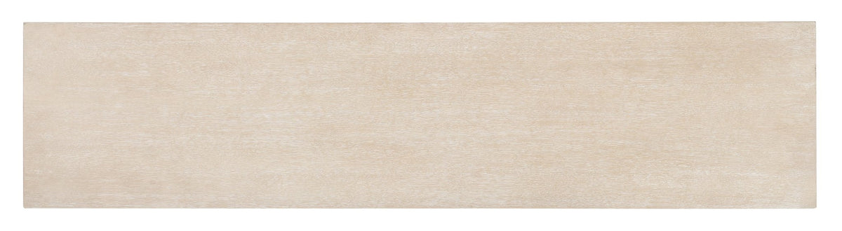 Nouveau Chic Entertainment Console Consoles & Sideboards| Hooker