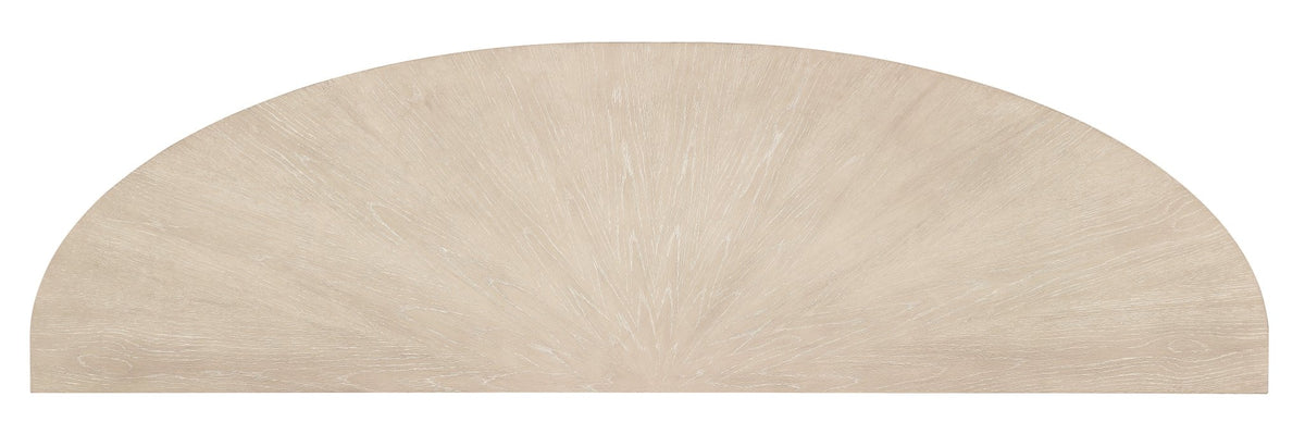 Nouveau Chic Sideboard Consoles & Sideboards| Hooker