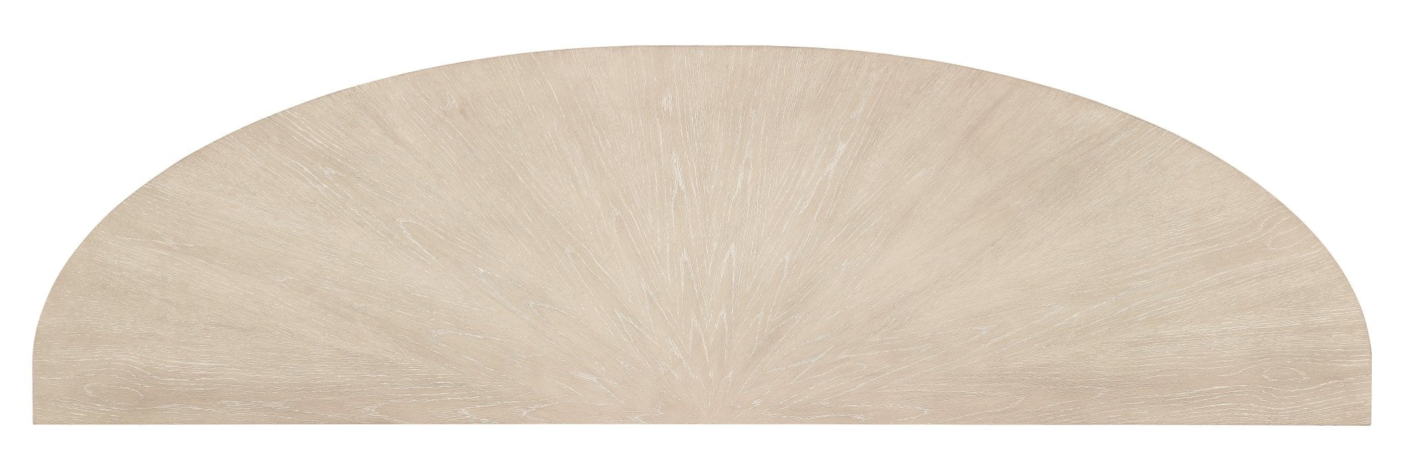 Nouveau Chic Sideboard Consoles & Sideboards| Hooker