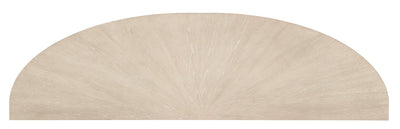 Nouveau Chic Sideboard - Al Rugaib Furniture