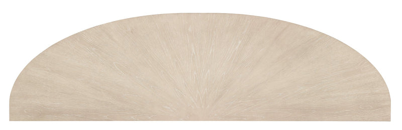 Nouveau Chic Sideboard - Al Rugaib Furniture