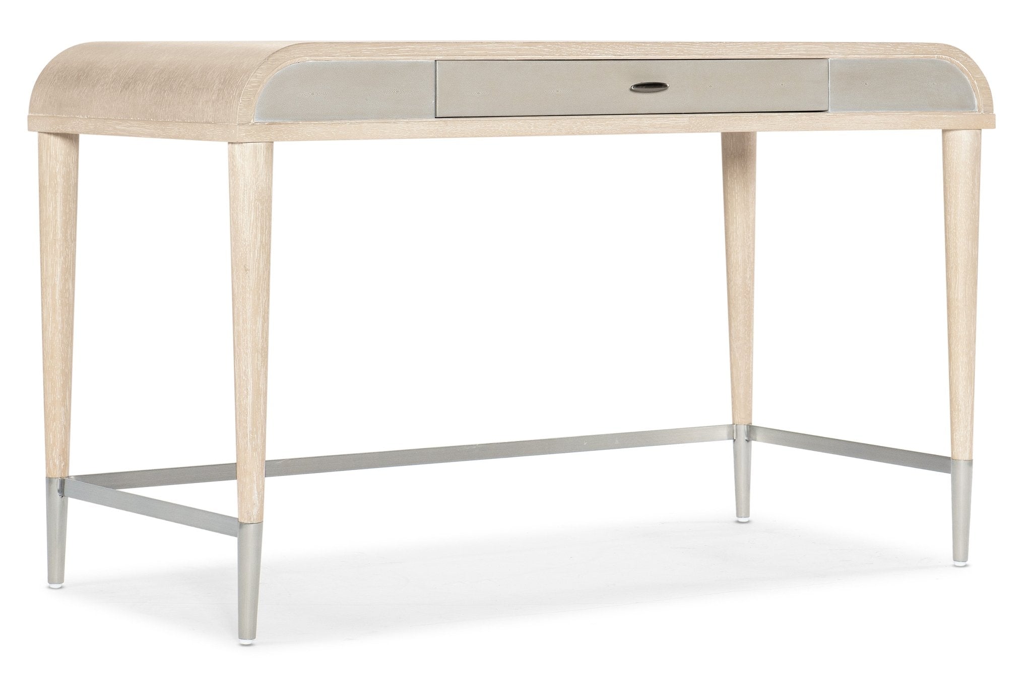 Nouveau Chic Writing Desk Office Desks| Hooker
