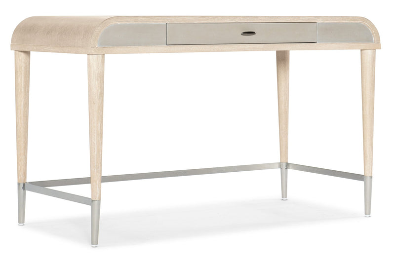 Nouveau Chic Writing Desk - Al Rugaib Furniture