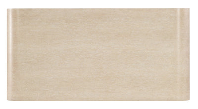 Nouveau Chic Writing Desk - Al Rugaib Furniture