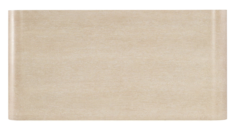 Nouveau Chic Writing Desk - Al Rugaib Furniture