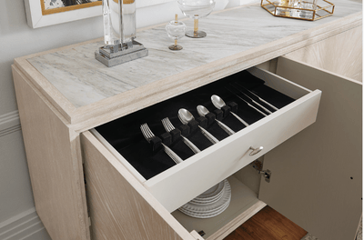 Nouveau Set - Al Rugaib Furniture