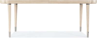 Nouveau Set - Al Rugaib Furniture