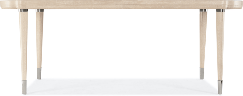 Nouveau Set - Al Rugaib Furniture