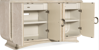 Nouveau Set - Al Rugaib Furniture