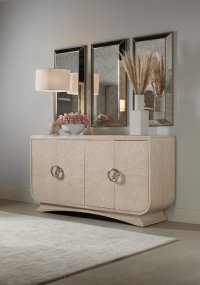 Nouveau Set - Al Rugaib Furniture