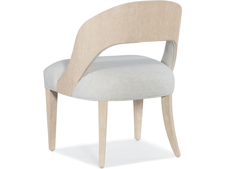 Nouveau Set Dining Room Sets| Hooker