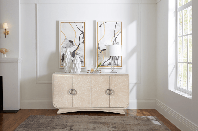 Nouveau Set - Al Rugaib Furniture