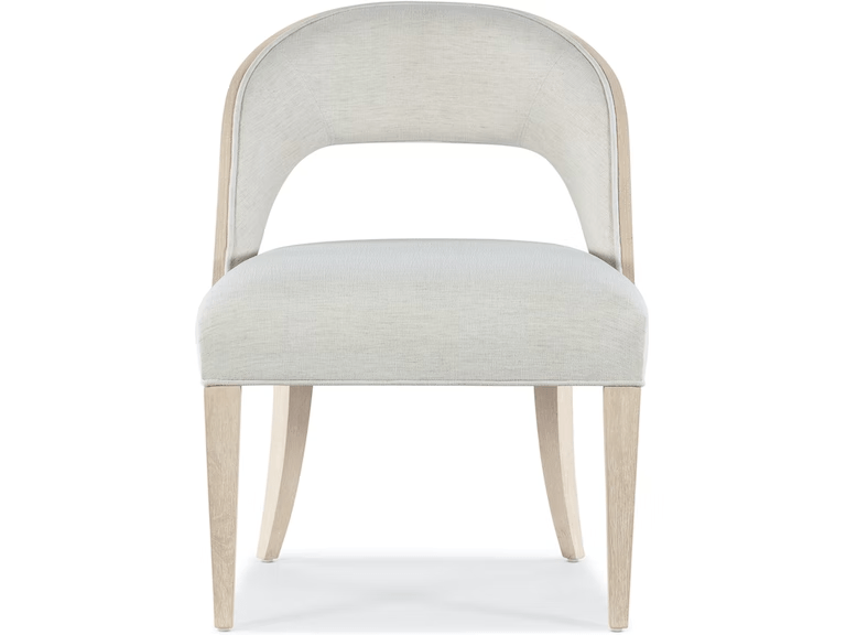 Nouveau Set Dining Room Sets| Hooker