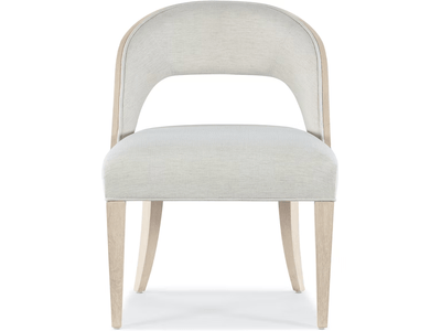 Nouveau Set - Al Rugaib Furniture