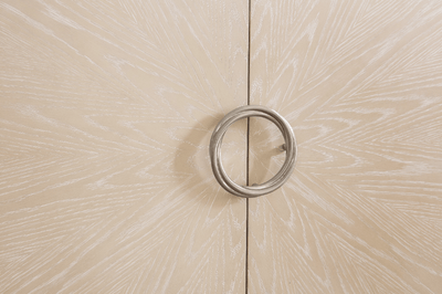 Nouveau Set - Al Rugaib Furniture