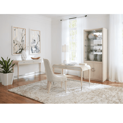 Nouveau Set - Al Rugaib Furniture