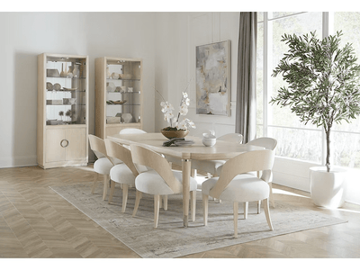 Nouveau Set - Al Rugaib Furniture