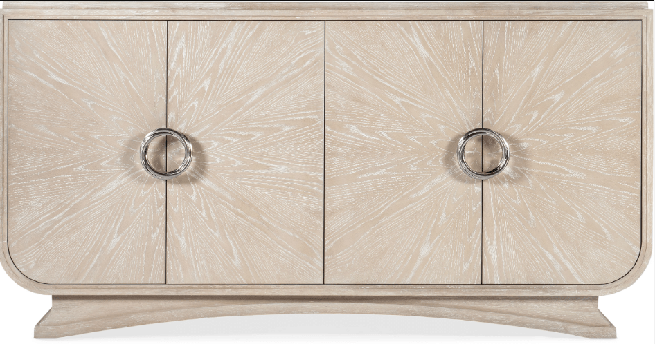 Nouveau Set Dining Room Sets| Hooker