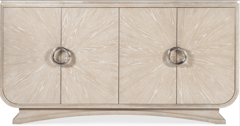 Nouveau Set - Al Rugaib Furniture