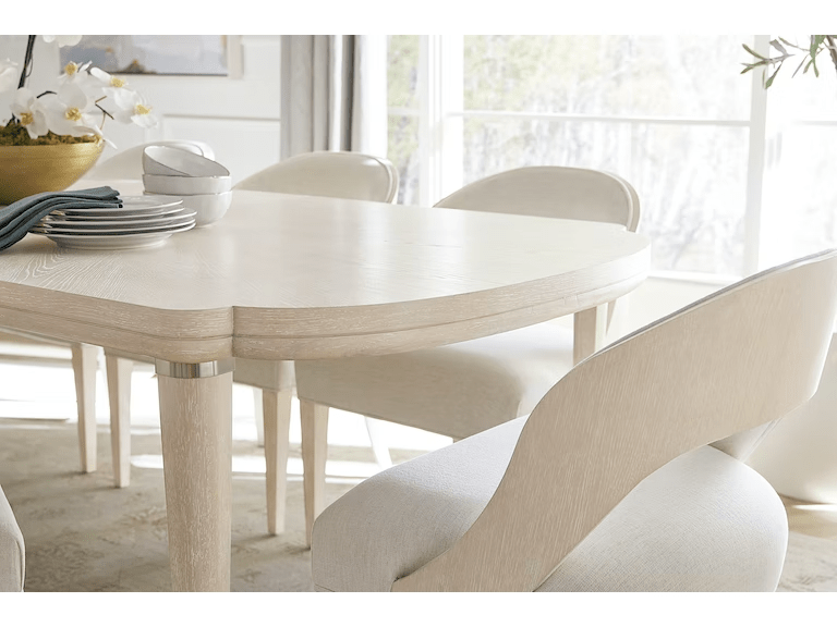Nouveau Set Dining Room Sets| Hooker
