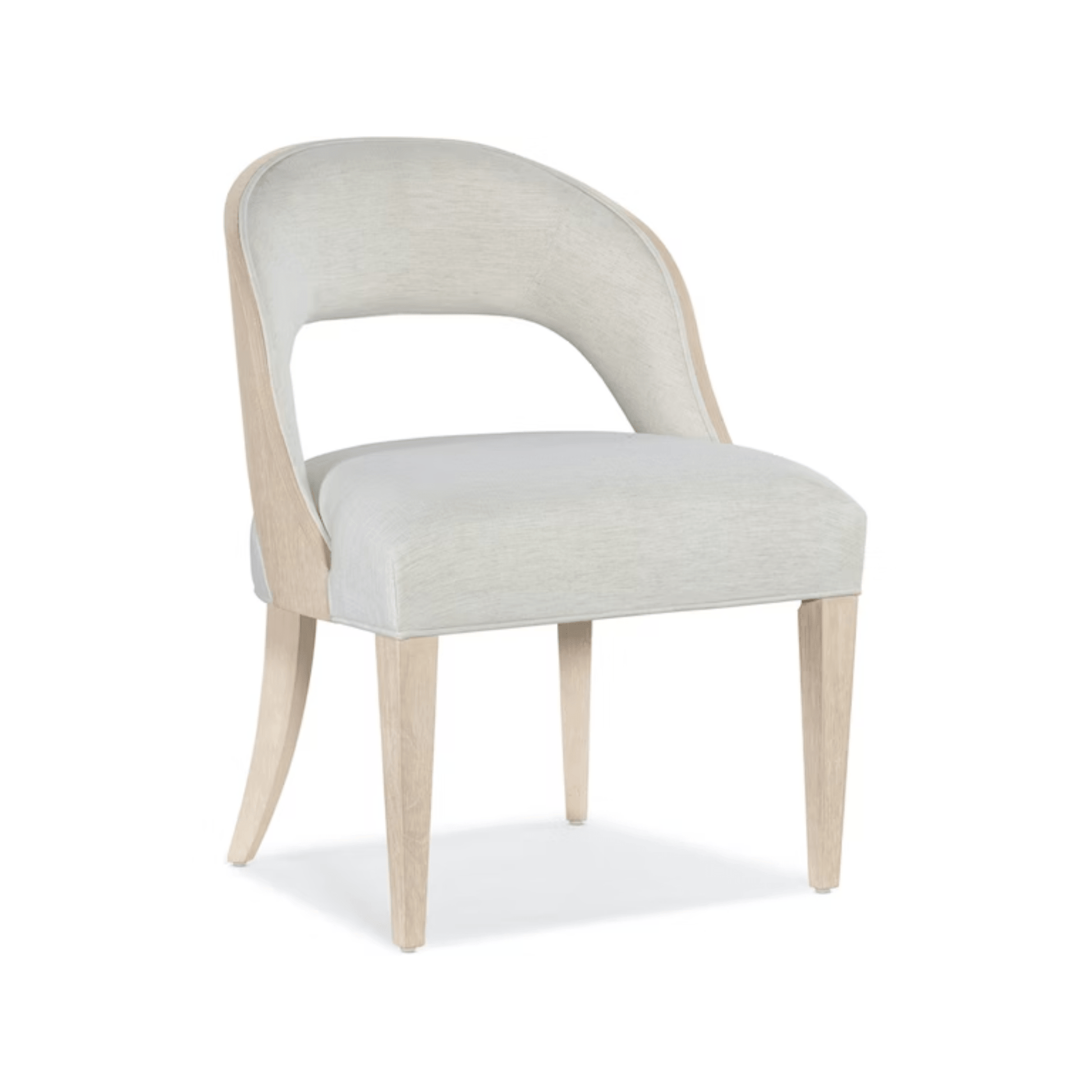 Nouveau Set Dining Room Sets| Hooker