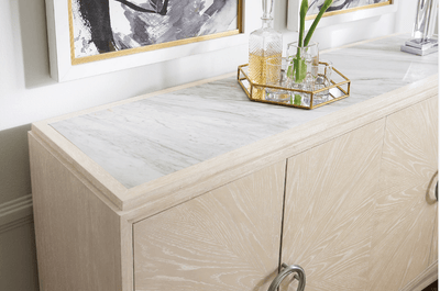 Nouveau Set - Al Rugaib Furniture