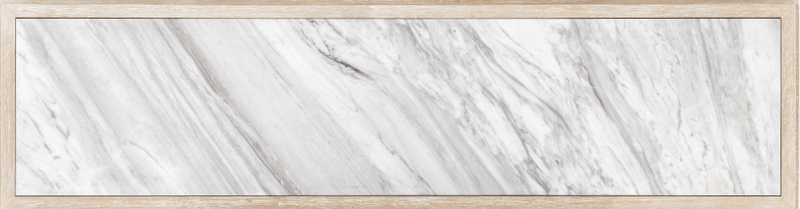 Nouveau Set - Al Rugaib Furniture