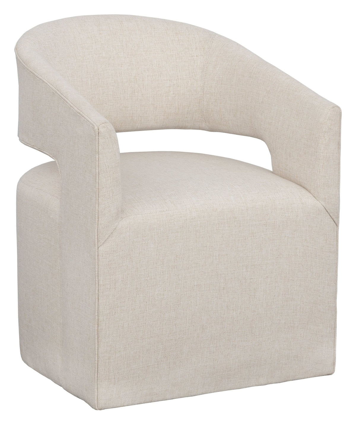 Nova Arm Chair Dining Chairs| Fairfield Chair