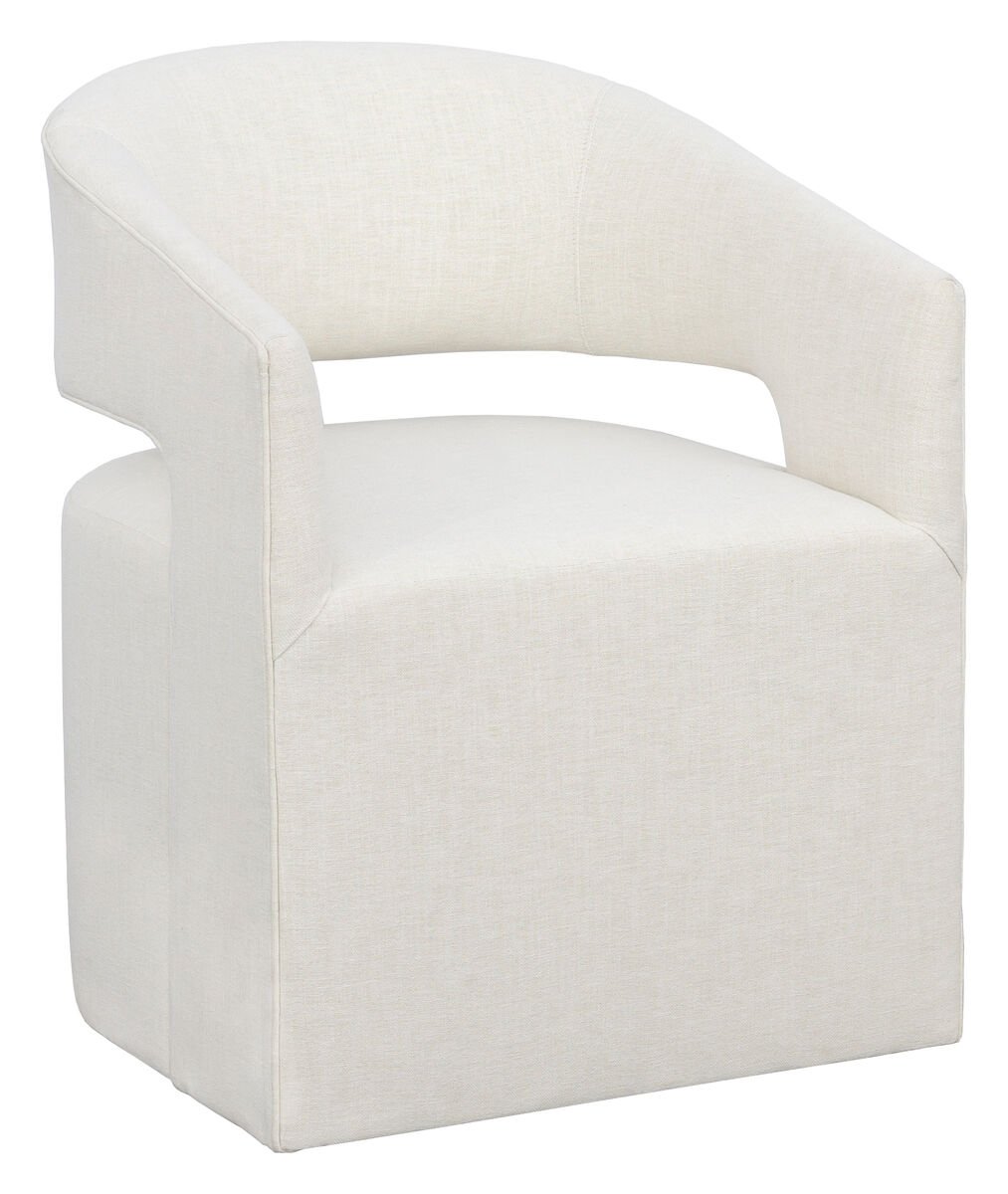 Nova Arm Chair Dining Chairs| Fairfield Chair
