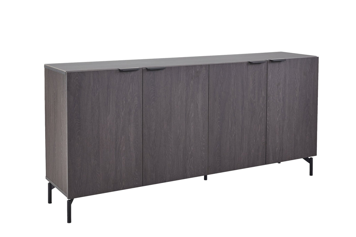 Nova Buffet 180CM Consoles & Sideboards| Roots Furniture