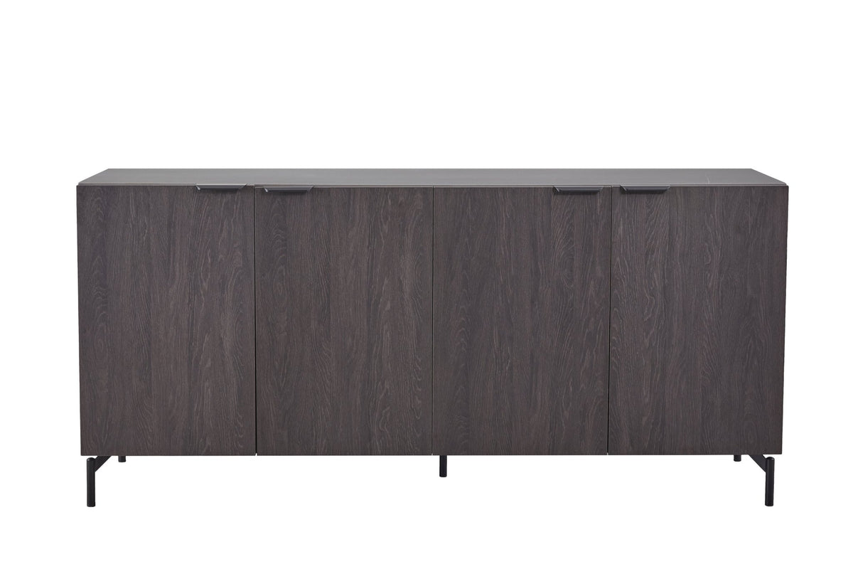 Nova Buffet 180CM Consoles & Sideboards| Roots Furniture