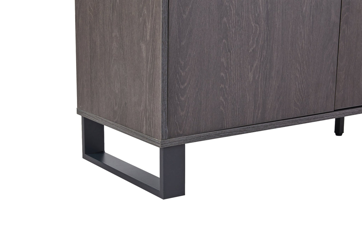 Nova Buffet 160CM Consoles & Sideboards| Roots Furniture