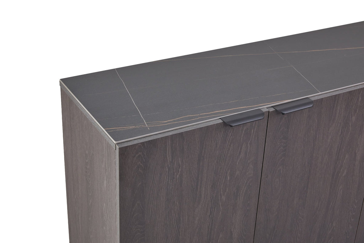 Nova Buffet 180CM Consoles & Sideboards| Roots Furniture