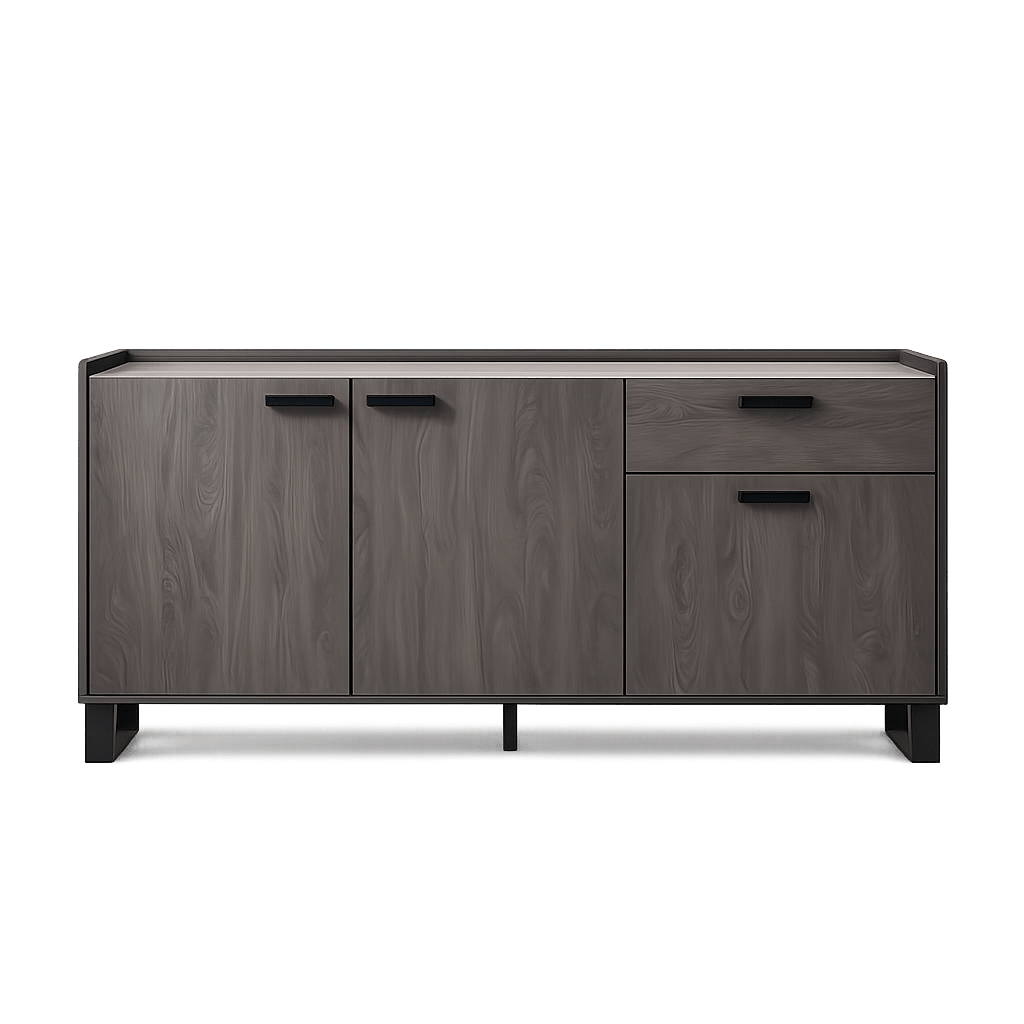 Nova Buffet 160CM Consoles & Sideboards| Roots Furniture