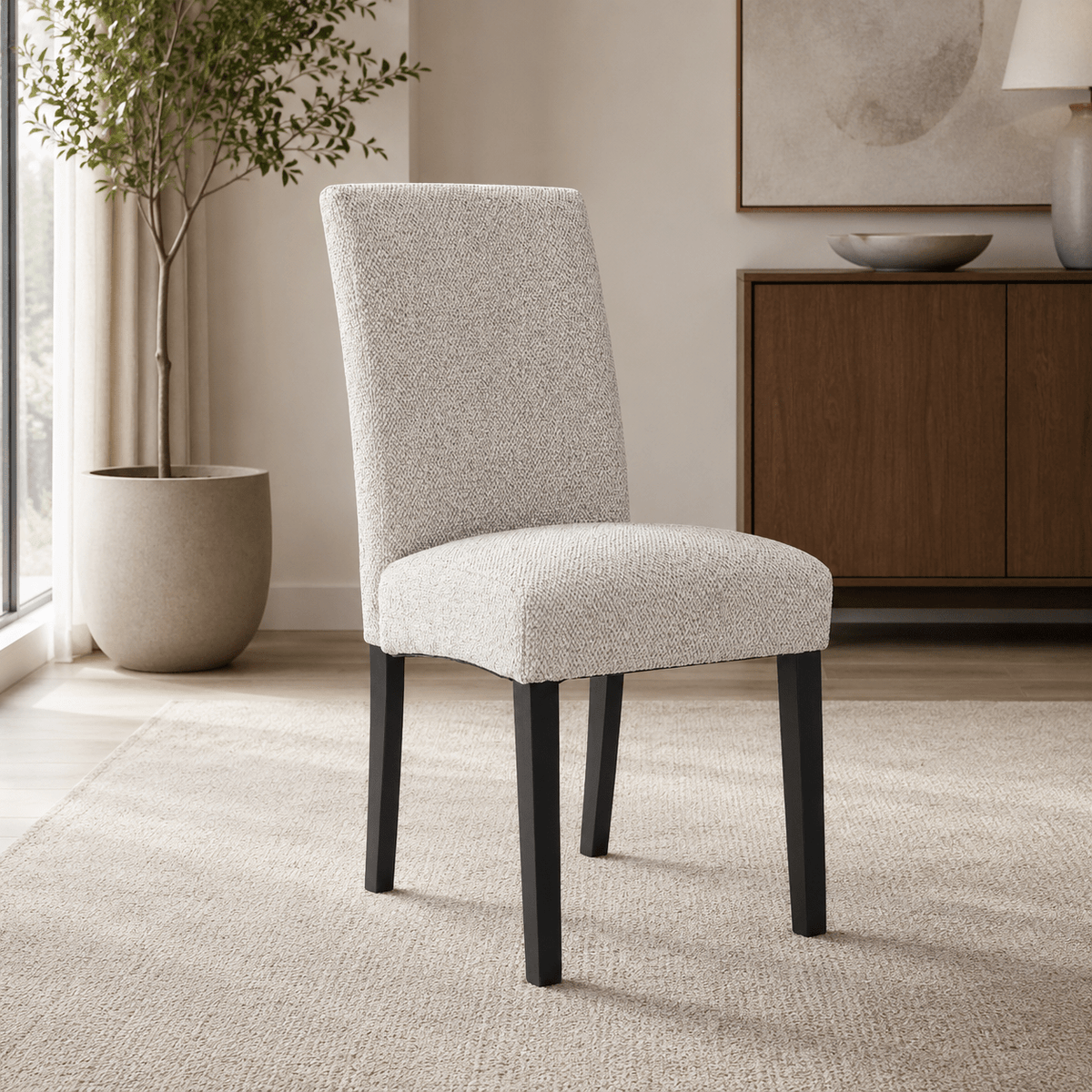 Nova Dining Chair Dining Chairs| Roots Furniture