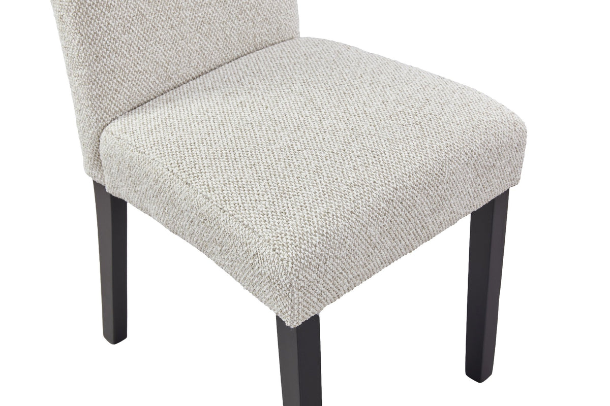 Nova Dining Chair Dining Chairs| Roots Furniture