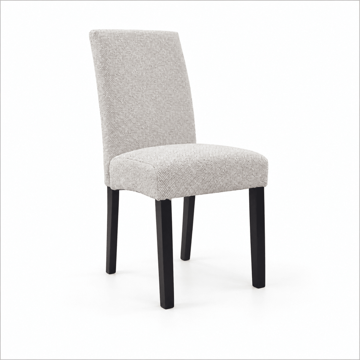 Nova Dining Chair Dining Chairs| Roots Furniture