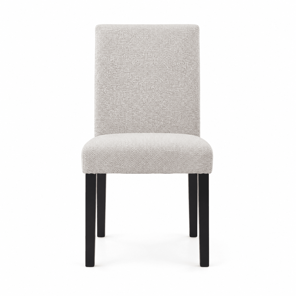 Nova Dining Chair Dining Chairs| Roots Furniture