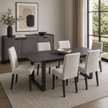 Nova Dining Room Set