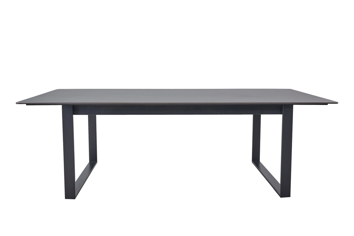 Nova Dining Table 240CM Dining Tables| Roots Furniture