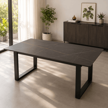 Nova Dining Table 180CM