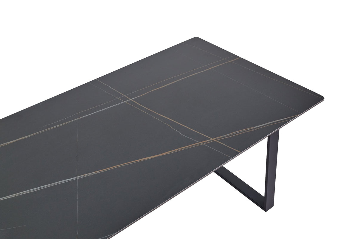 Nova Dining Table 240CM Dining Tables| Roots Furniture