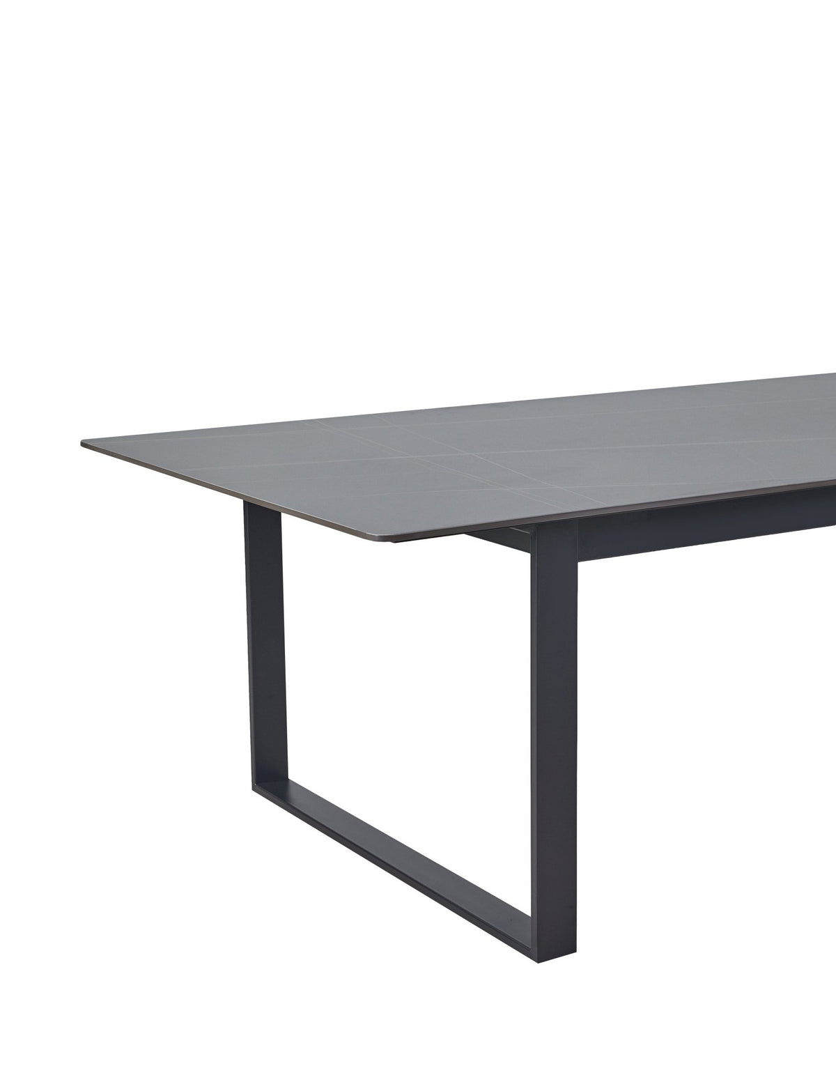 Nova Dining Table 240CM Dining Tables| Roots Furniture